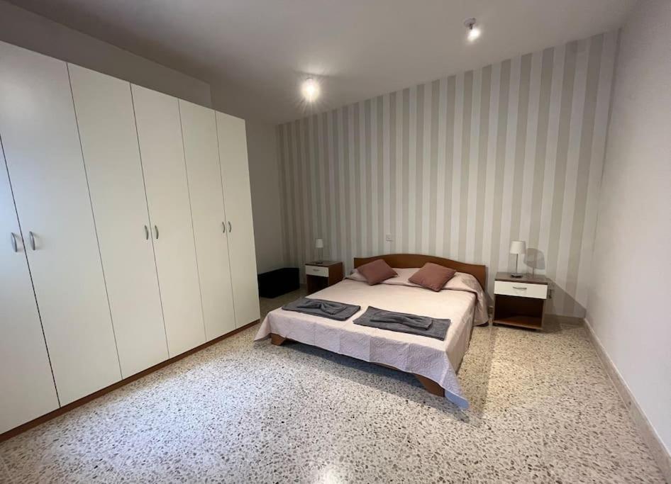 Seaview 3 Bedroom Apartment In Sliema Exteriör bild