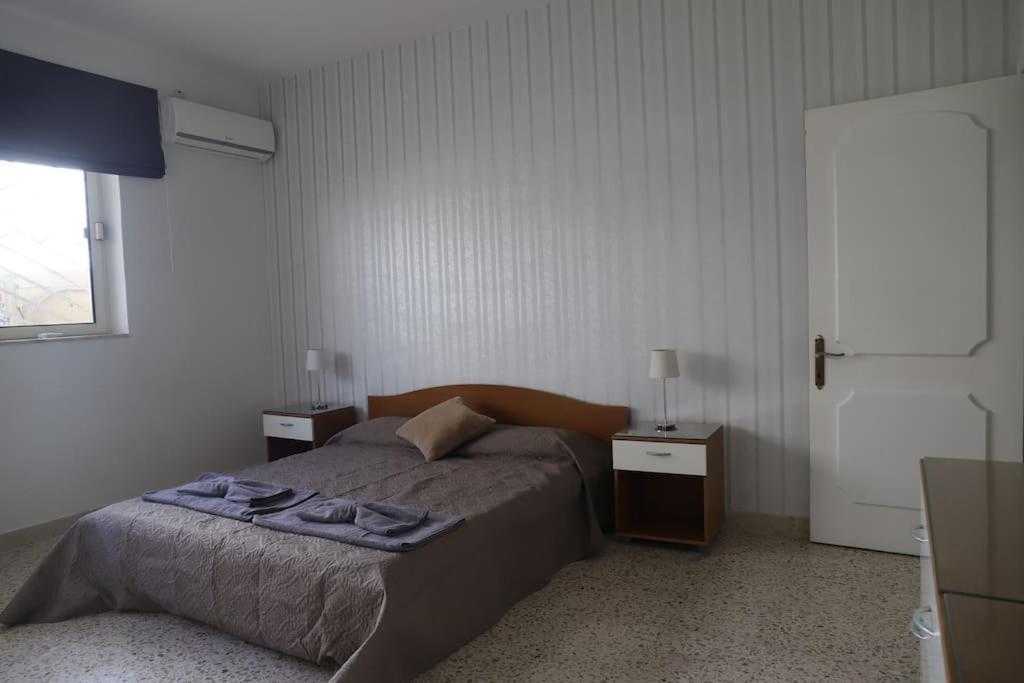 Seaview 3 Bedroom Apartment In Sliema Exteriör bild